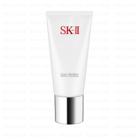 *SK-II 全效活膚潔面乳120g (專櫃公司貨)
