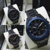 JAM TANGAN PRIA ALEXANDRE CHRISTIE AC 6664 AC6664 STAINLESS ORIGINAL Watches