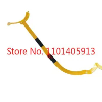 5PCS NEW Lens Aperture Flex Cable For Canon EF 28-135mm 28-135 mm Repair Part