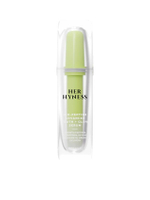 เซรั่ม Bio-Peptide Advanced Youth Plus Glow 30 มล.