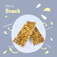 borondong jagung beras 1pak - borondong jagung 1 pak / borondongg beras / borondong campur 250 gram 