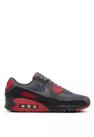 Nike Air Max 90 Shoes