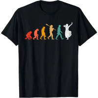 Baju-T Penari Bharatanatyam, Reka Bentuk Evolusi