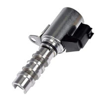 1 Piece 23796ZE00C Camshaft Solenoid Valve Oil Control Valve Automobile Parts Accessories For Nissan Nissan Infiniti