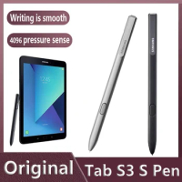Suitable for original Samsung Galaxy Tab S3 handwriting pen T820 tablet computer book intelligent touch screen s pen