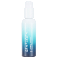 Seaflora - 海帶柔膚面部保濕霜 - 中性及敏感肌膚適用