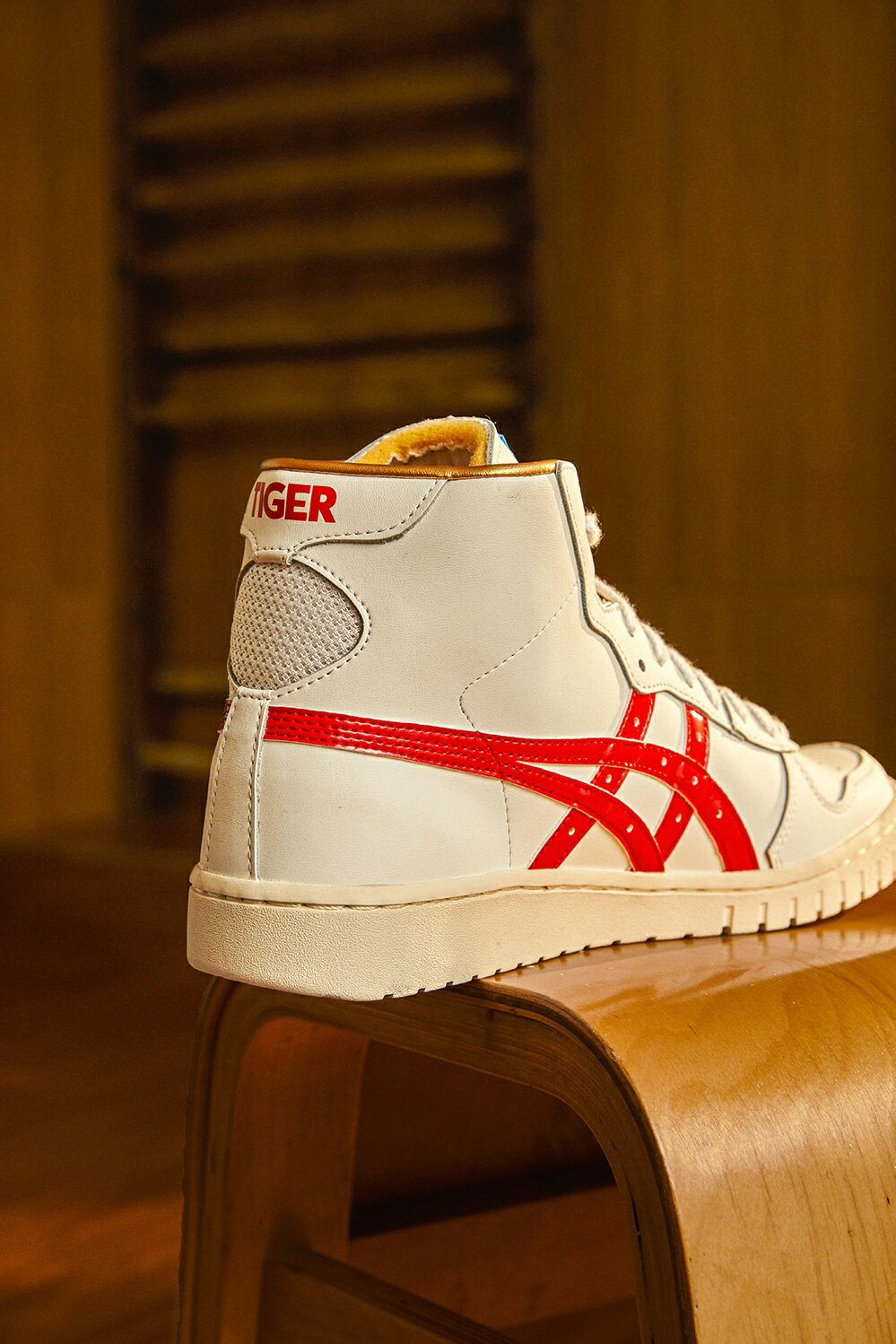 Japan l cheap asics