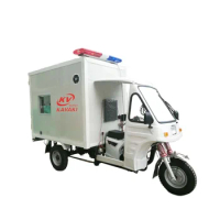 African motorized tricycle 150cc freight motorcycle truck large wheel tricycle adult other tricycles