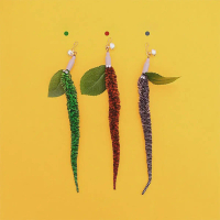 {DLGIFJIE} Caterpillar Cat Toy Set Cat Feather Teaser Wand Toy for Kitten Cat dog Plush Worms Intera