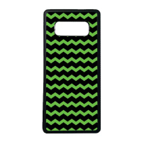 Case Casing Samsung Galaxy NOTE 8 Softcase Bumper Motif Kayu Chev 50