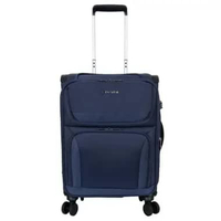 President Koper 20 inci 96807B-20 Blue