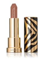 ลิปสติก Le Phyto Rouge สีno. 11 Beige Tahiti ขนาด 3.4 กรัม
