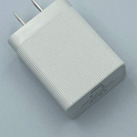 50Pcs 18W USB C Type c PD Charger Adapter For iPhone 11 pro Max 8 plus X XS MAX