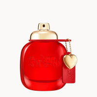 Coach Love Eau de Parfum 50ml