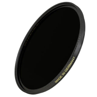 【B+W】86mm XS-PRO MRC ND 810(公司貨 ND3.0 ND1000 薄框多層鍍膜減光鏡 減10格光圈 NANO 奈米鍍膜)