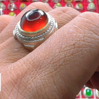 CINCIN GIOK ACEH KHUSUS LIVE STREAMING