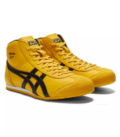 Onitsuka Tiger MEXICO Mid Runner