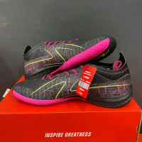 SEPATU FUTSAL SPECS HYPERSPEED 3 IN