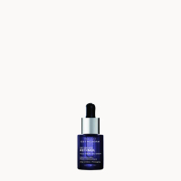 Institut Esthederm Intensive Retinol Face Serum 15ml