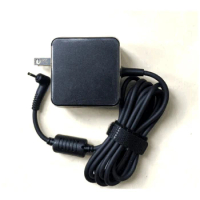 AC Aapter Charger 26W 12V 2.2A for Samsung Chromebook 3