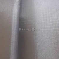 Ripstop EMI fabric RFID Blocking Fabrics RFID fabric