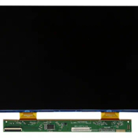 10.1 inch 16.7M 40PIN TFT LCD Screen EE101IA-01C EE101IA-01D HL101IA-01G 1280(RGB)*800 WXGA