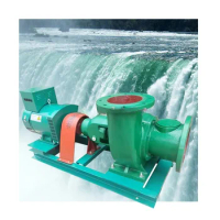 8kw hydroelectric power energy hydro generator water turbine generators