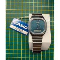 卡西歐 CASIO  Vintage  AQ240 AQ240E AQ-240 AQ-240E AQ-240E-3 AQ-240E-3A 男裝錶 女裝錶  手錶 錶 手表 表 電子錶 情侶錶