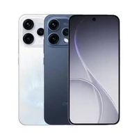 OPPO RENO 15 SERIES | GARANSI RESMI OPPO INDONESIA RENO 15F 8/256GB