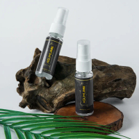 [Upgrade Formula] Agumi Max Spray Original Hygiene Feminine