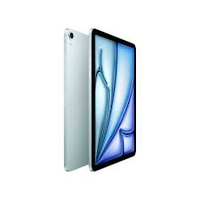 【APP 4%點數】Apple iPad Air M3(11吋)  128GB (WiFi)商品未拆未使用可以7天內申請退貨,如果拆封使用只能走維修保固,您可以再下單唷