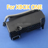 1pc Replacement Internal Power Supply AC Adapter For Xbox One S Slim Video Game Console Parts