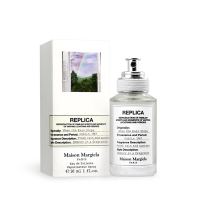 Maison Margiela REPLICA When the Rain Stops 雨過初晴淡香水 30ml