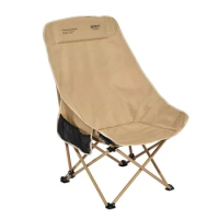 Outdoor Folding Chairs, Moon Chairs, Camping Folding Chairs, Travel Chairs, Portable Stools, Camping Fishing Picnic Beach Chairs