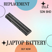 D.E Latitude E6540 E6440 E5530 E5520m E5420 E6430 E6530 E5520 E6520 E6420 T54FJ N:N3X1D HCJWT KJ321 