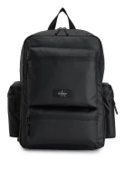 CALVIN KLEIN 工裝背包