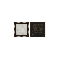 Cip Samsung J7plus C710, MT6625LN MT6631N MT6627N IC Wifi, Ketibaan Baru