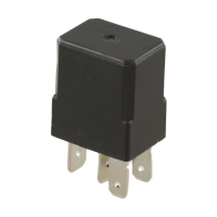 รีเลย์ยานยนต์ รุ่น CM1A R แรงดัน 12 โวลต์ H78 ACM33221 M36 ผ่านการทดสอบและเชื่อถือได้