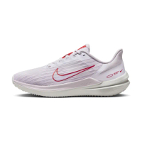 【NIKE 耐吉】W Air Winflo 9 女鞋 紫色 慢跑 訓練 路跑 運動 慢跑鞋 DD8686-501