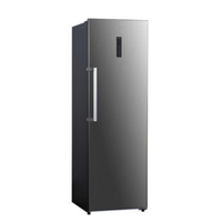 《滿萬折1000》TCL【P272SDS】272公升直立式無霜冷凍櫃(含標準安裝)(7-11商品卡500元)