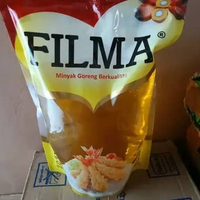 Minyak Filma 2L Filma 2l