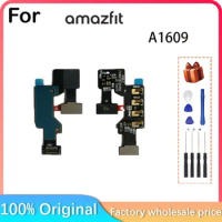 For Huami Amazfit Stratos 2 Heart Rate Sensor Cable, For Huami Amazfit Stratos 2 A1609 A1619 Heart Rate Cable, Sensor Cable
