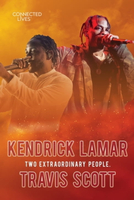 【電子書】Connected Lives: Kendrick Lamar/Travis Scott