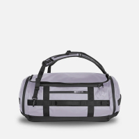 Wandrd CARRYALL Duffel 旅行袋背包 40L 莫兰迪紫