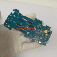 Repair Parts Main Board Motherboard Digital Board PCB Ass'y CG2-6216-000 For Canon EOS RP