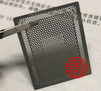 EY82C624 SR3HM C627 SR3HG C621 SR3HL C622 SR3HK植球加熱鋼網