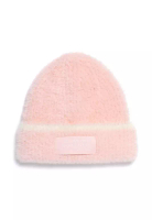 National Geographic 安哥拉毛針織冷帽