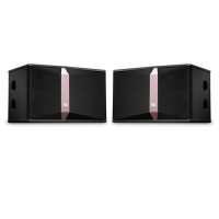JBL Ki510 喇叭