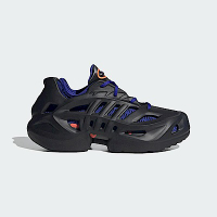 Adidas Adifom Climacool IF3899 男 休閒鞋 運動 復古 襪套 透氣 穿搭 愛迪達 藍黑