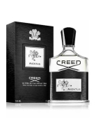 CREED CREED Aventus 男士香水 100mL